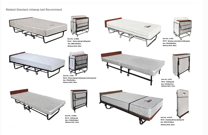 hotel extra bed type for hotel home hospital hotel extra bed type for hotel home hospital
